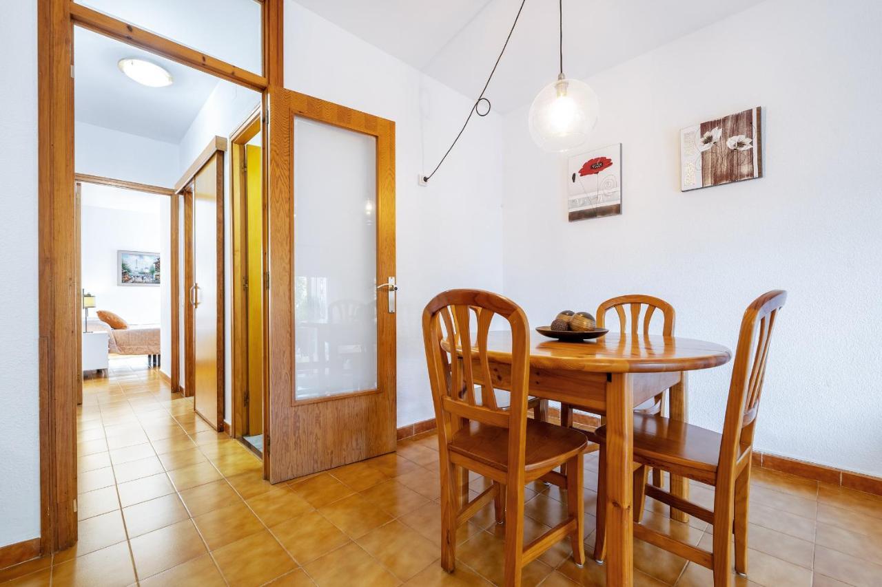 פלטחה ד'ארו Hauzify I Apartament Audrey מראה חיצוני תמונה