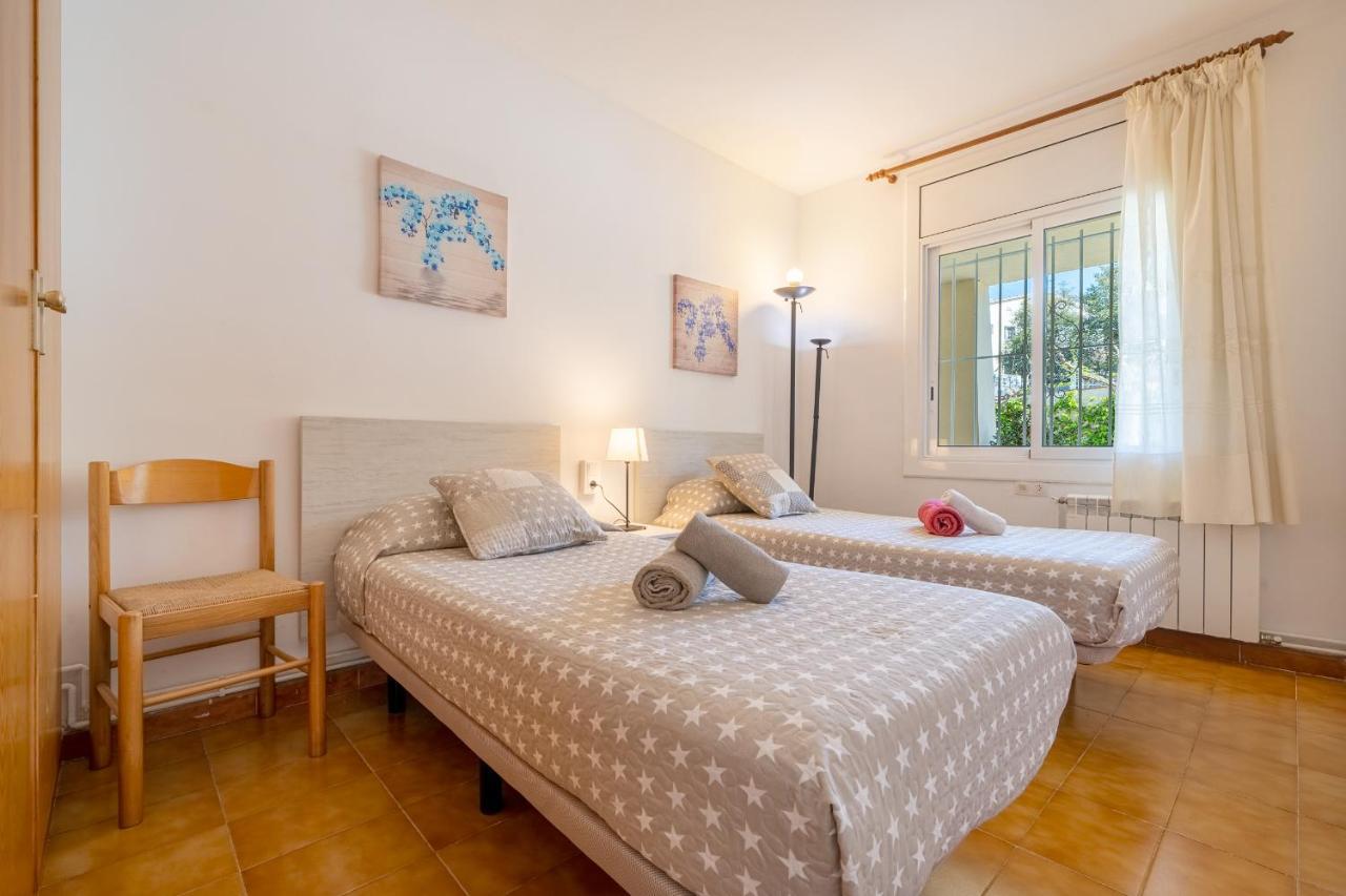 פלטחה ד'ארו Hauzify I Apartament Audrey מראה חיצוני תמונה